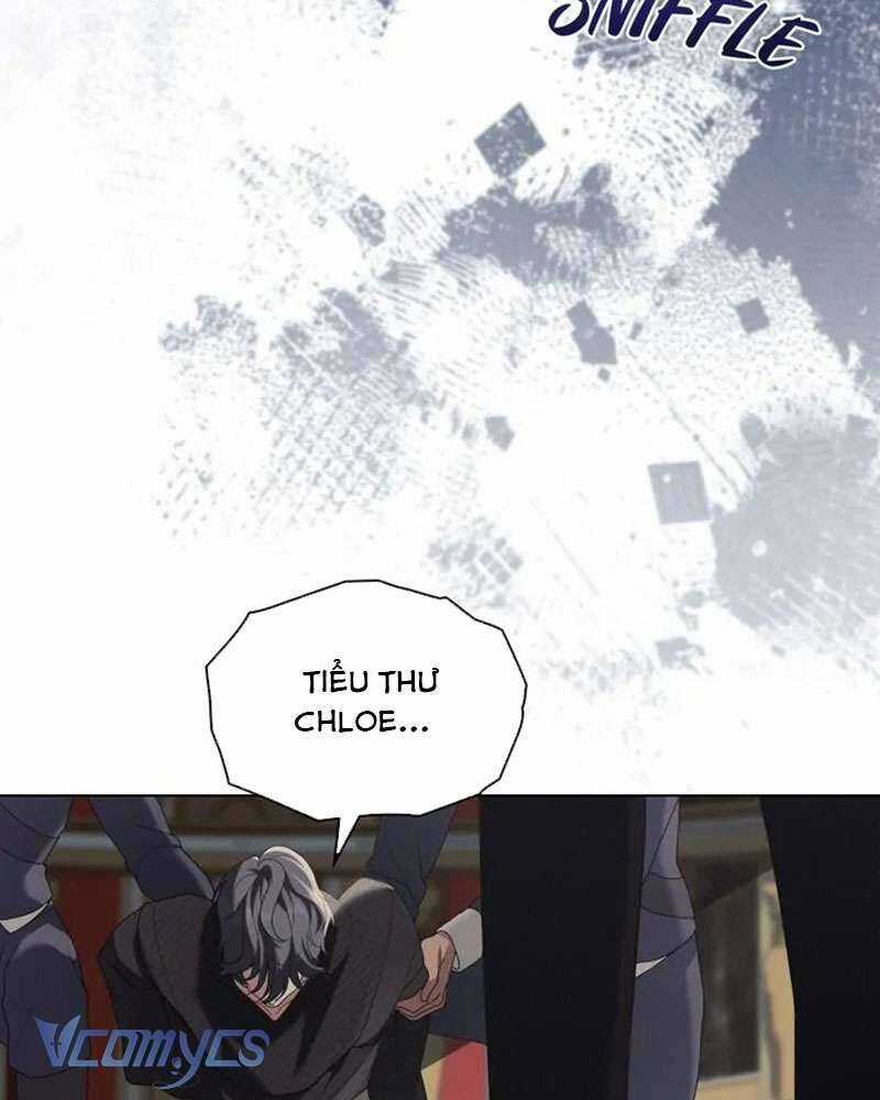 Phản Bội Nhân Phẩm Chapter 52 trang 29