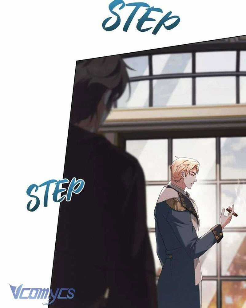 Phản Bội Nhân Phẩm Chapter 52 trang 3