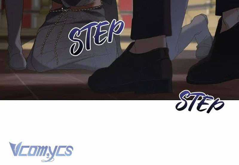 Phản Bội Nhân Phẩm Chapter 52 trang 30