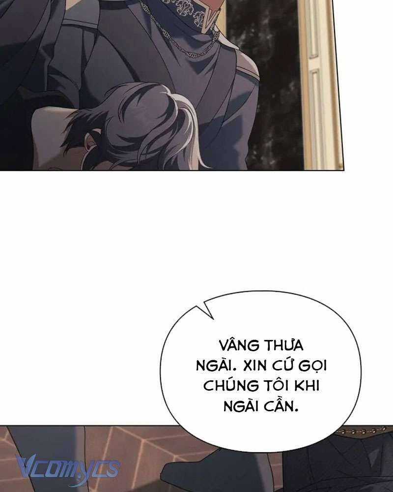 Phản Bội Nhân Phẩm Chapter 52 trang 32