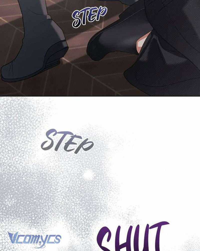 Phản Bội Nhân Phẩm Chapter 52 trang 33