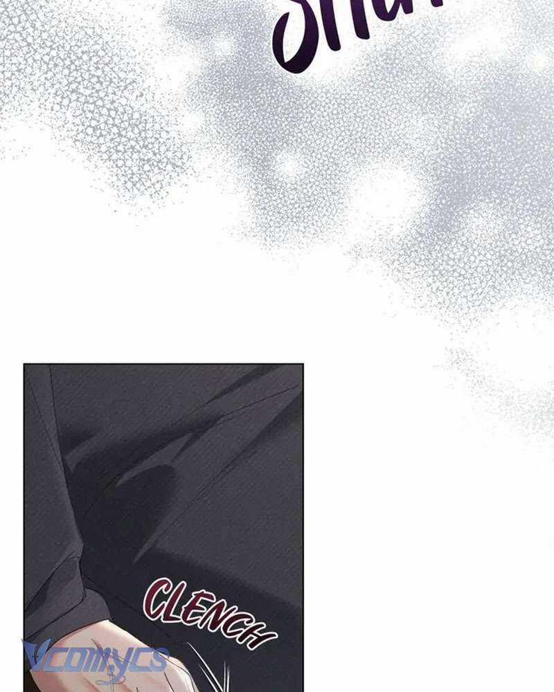 Phản Bội Nhân Phẩm Chapter 52 trang 34