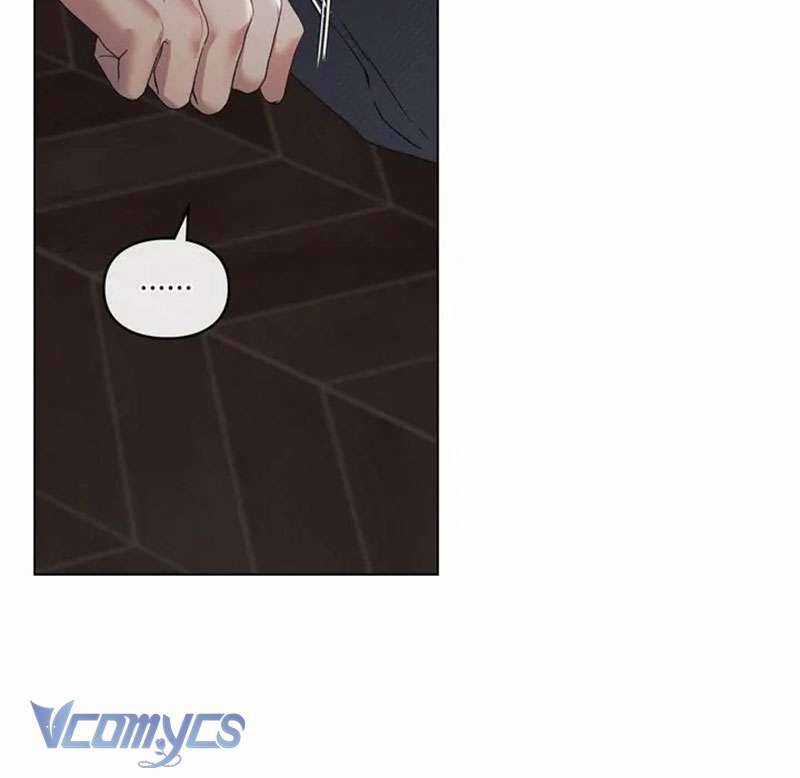 Phản Bội Nhân Phẩm Chapter 52 trang 35