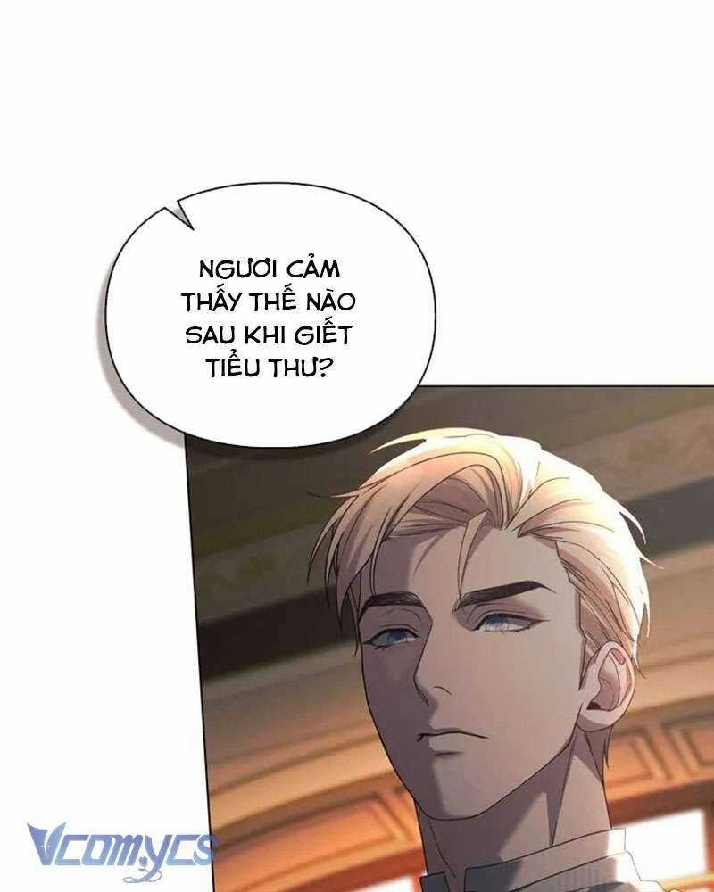 Phản Bội Nhân Phẩm Chapter 52 trang 36