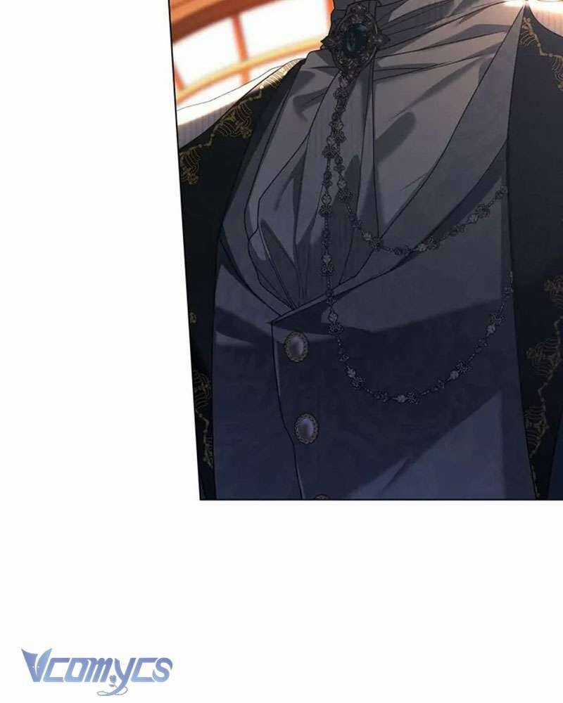 Phản Bội Nhân Phẩm Chapter 52 trang 37