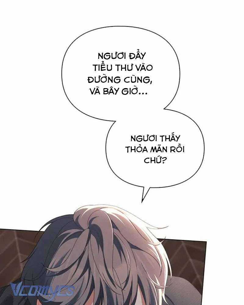 Phản Bội Nhân Phẩm Chapter 52 trang 38