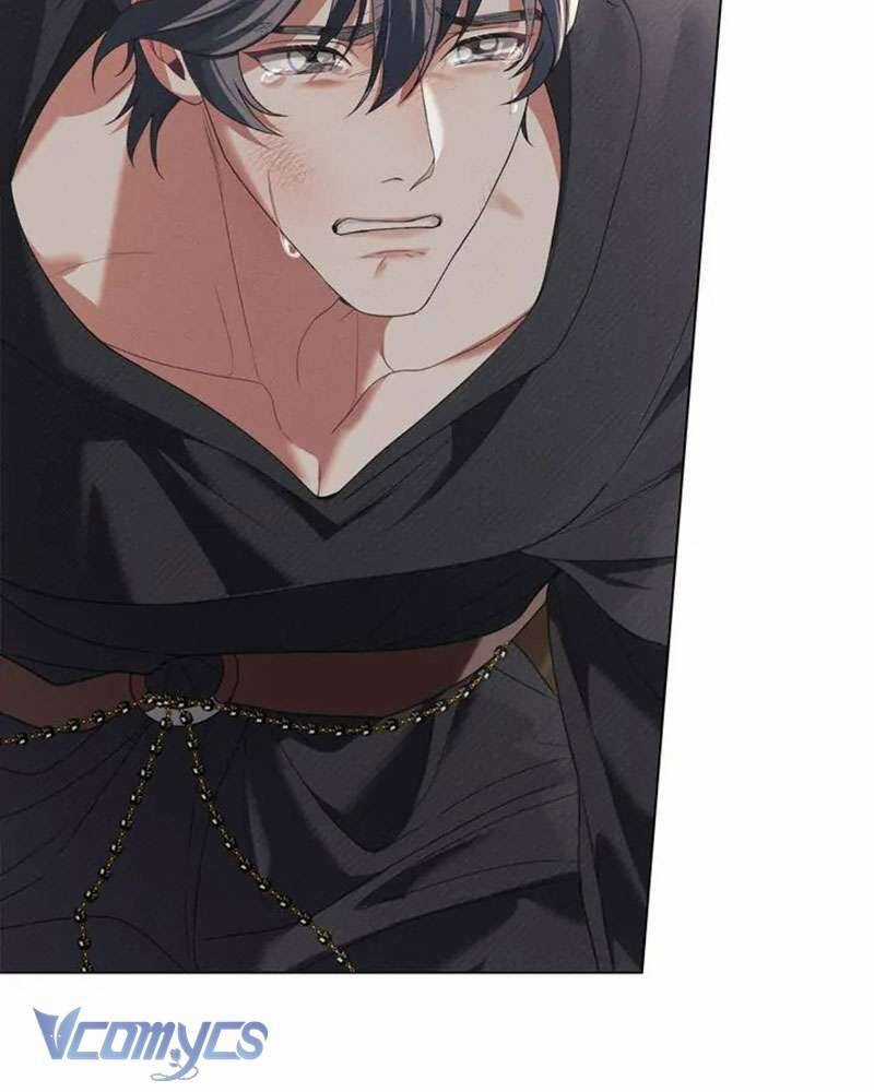 Phản Bội Nhân Phẩm Chapter 52 trang 39