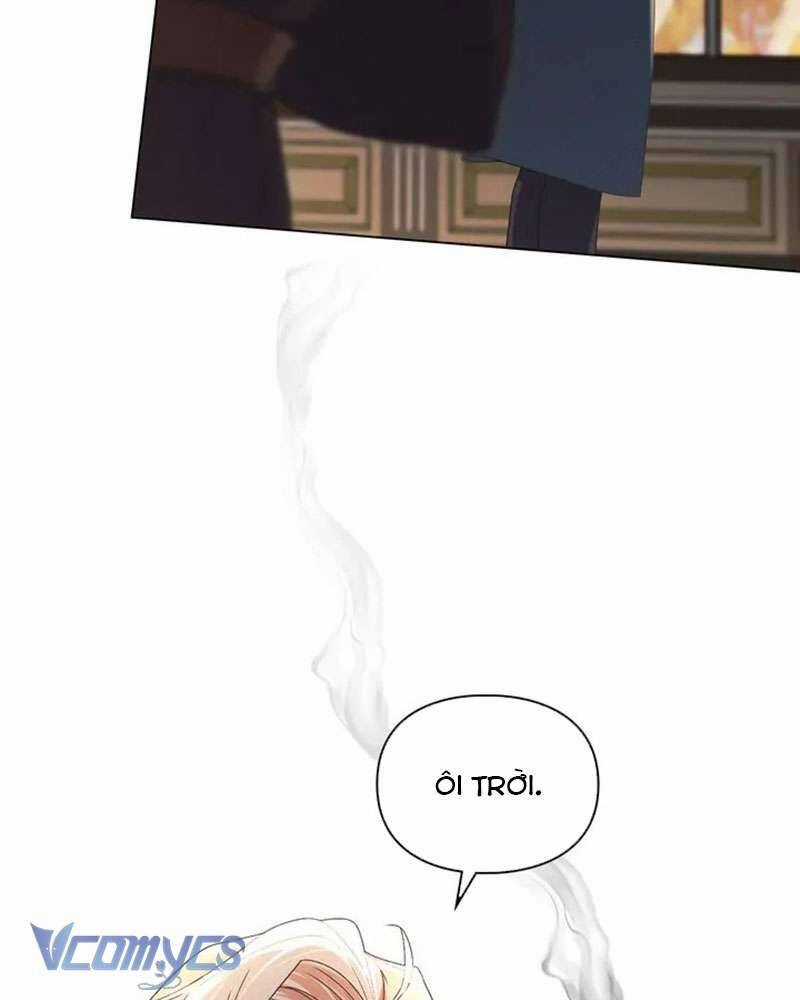 Phản Bội Nhân Phẩm Chapter 52 trang 4