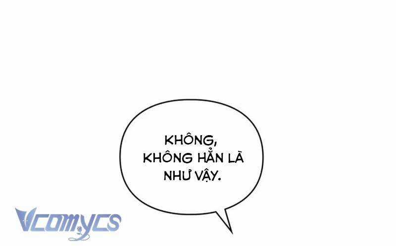 Phản Bội Nhân Phẩm Chapter 52 trang 40