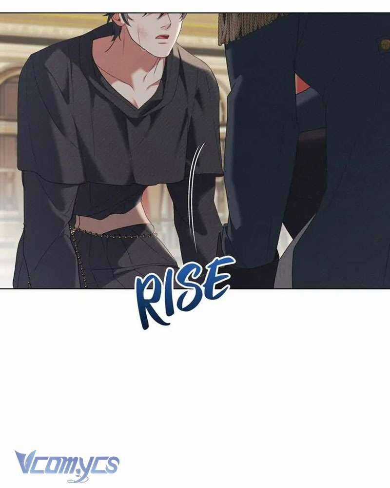 Phản Bội Nhân Phẩm Chapter 52 trang 41