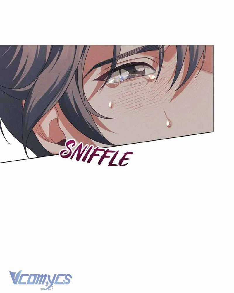 Phản Bội Nhân Phẩm Chapter 52 trang 42