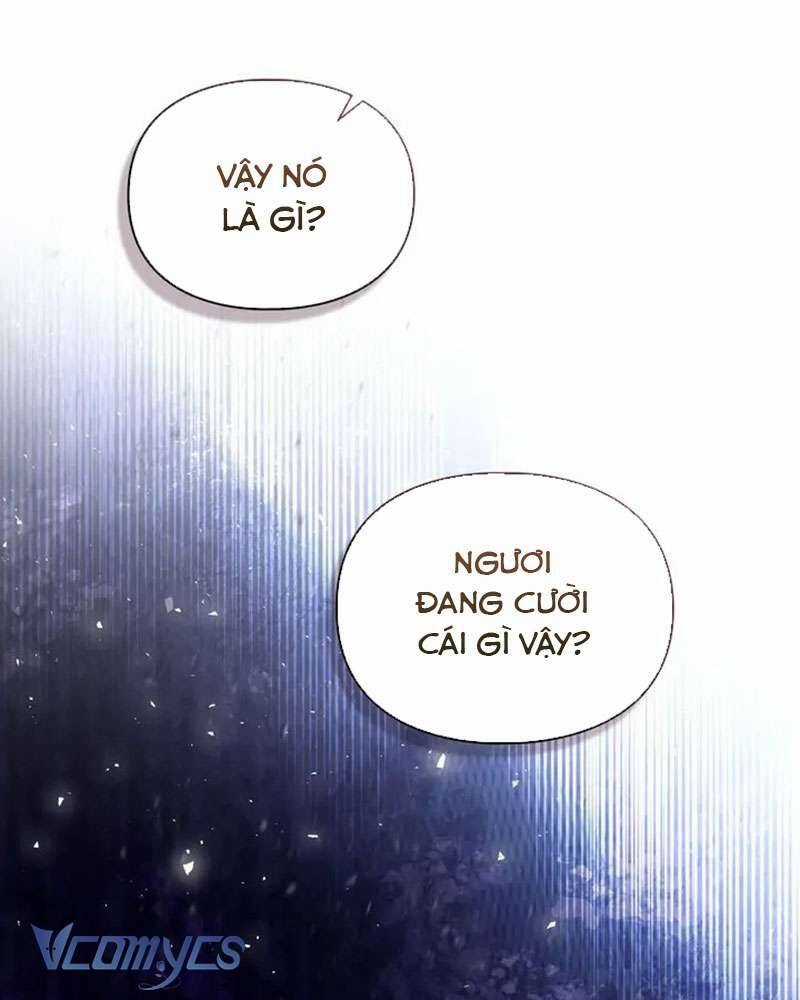 Phản Bội Nhân Phẩm Chapter 52 trang 43