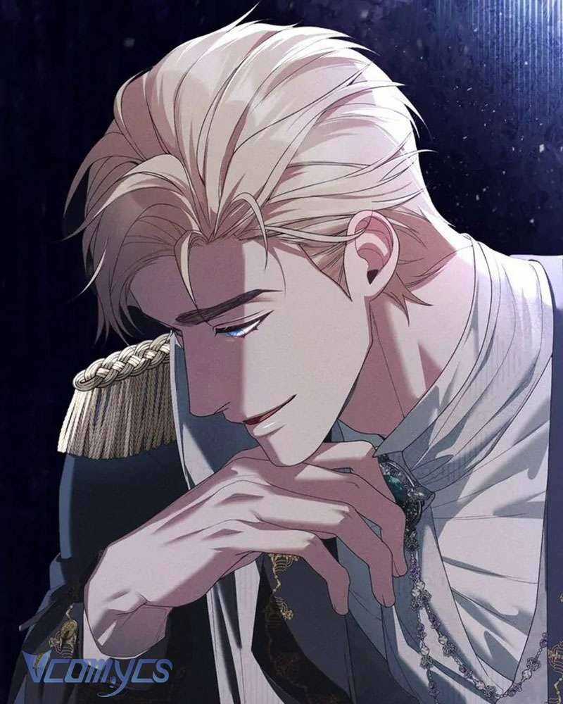 Phản Bội Nhân Phẩm Chapter 52 trang 44