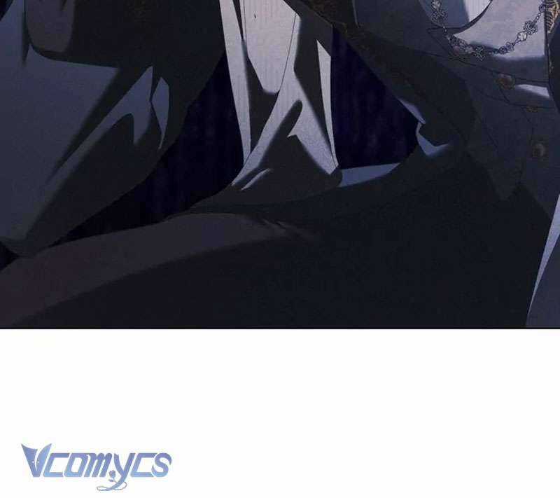 Phản Bội Nhân Phẩm Chapter 52 trang 45