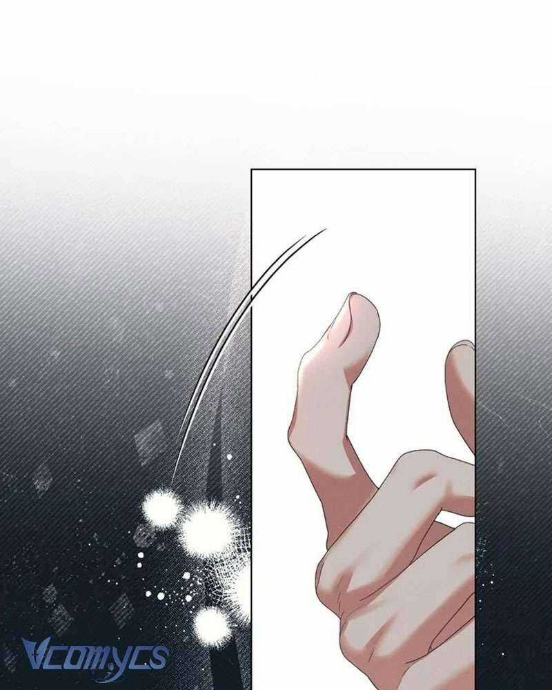 Phản Bội Nhân Phẩm Chapter 52 trang 46