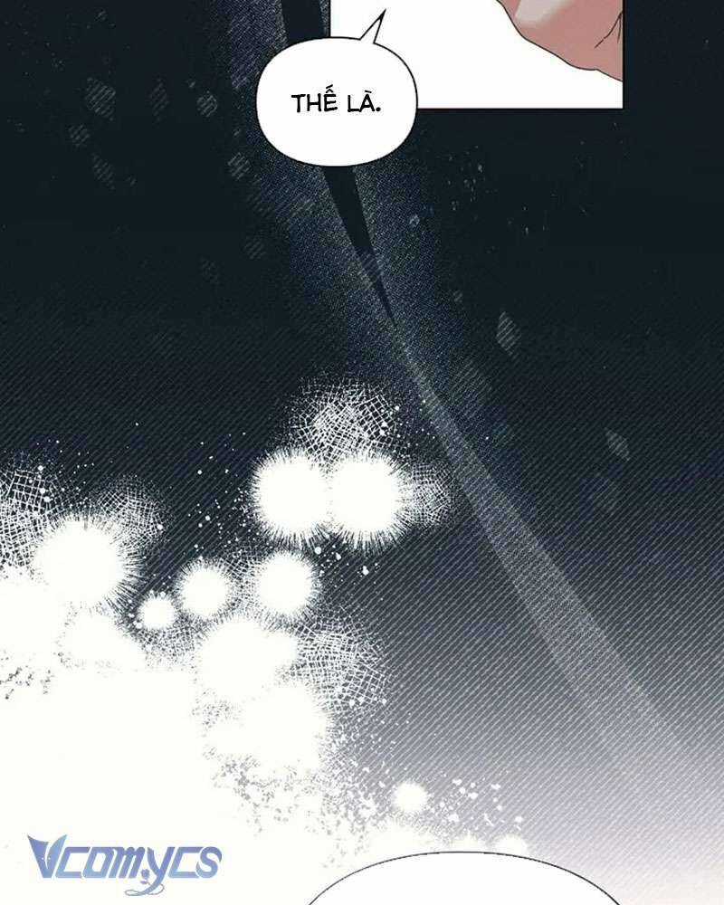 Phản Bội Nhân Phẩm Chapter 52 trang 47