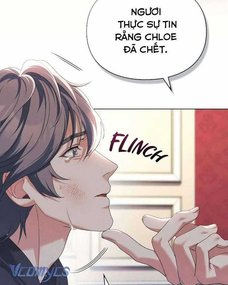 Phản Bội Nhân Phẩm Chapter 52 trang 48