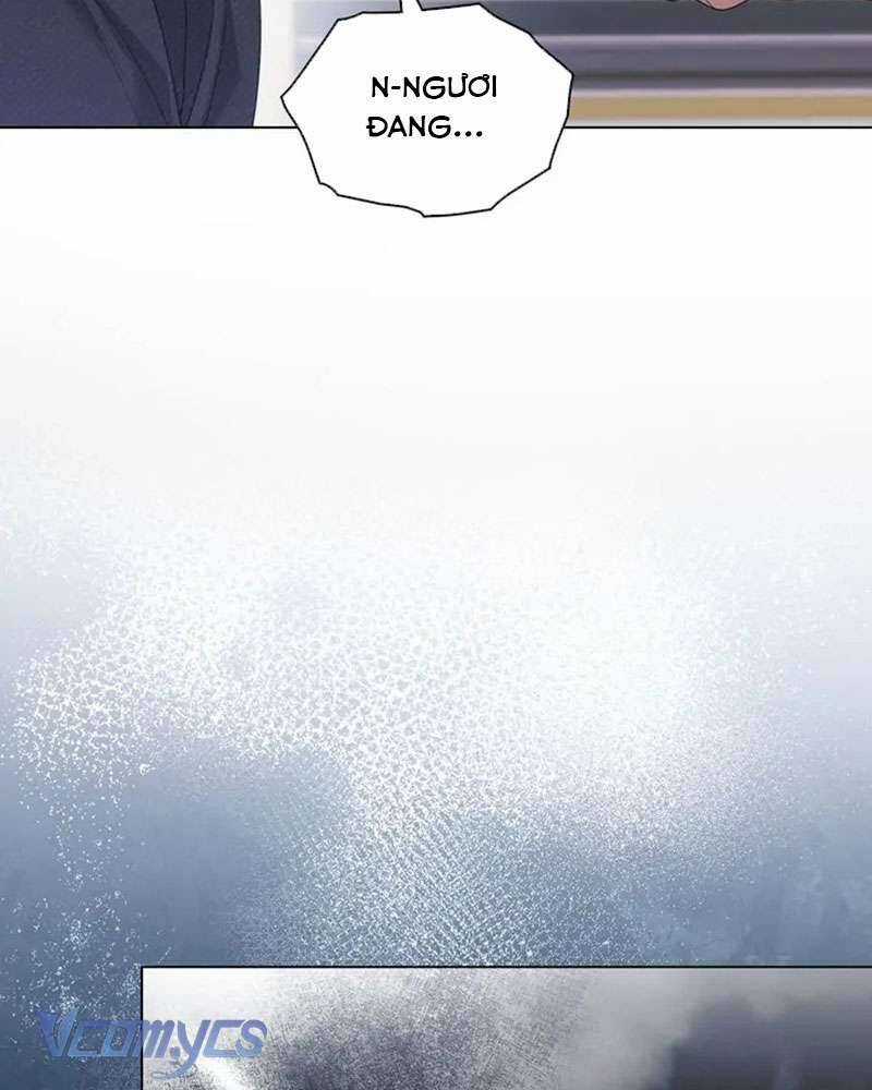 Phản Bội Nhân Phẩm Chapter 52 trang 49