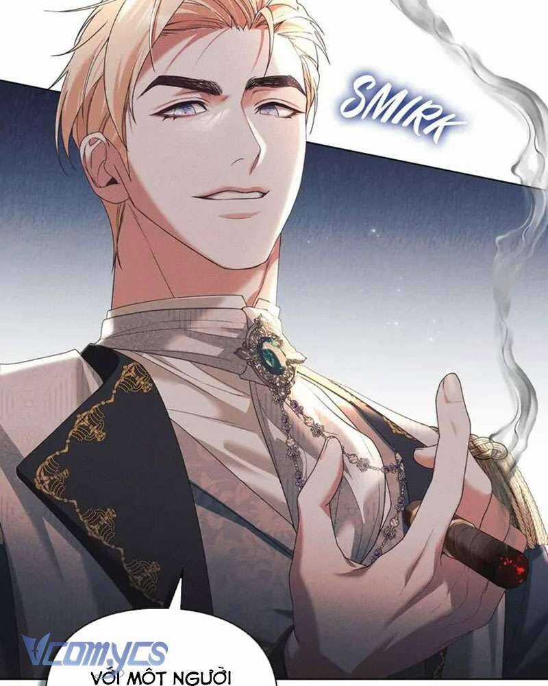 Phản Bội Nhân Phẩm Chapter 52 trang 5