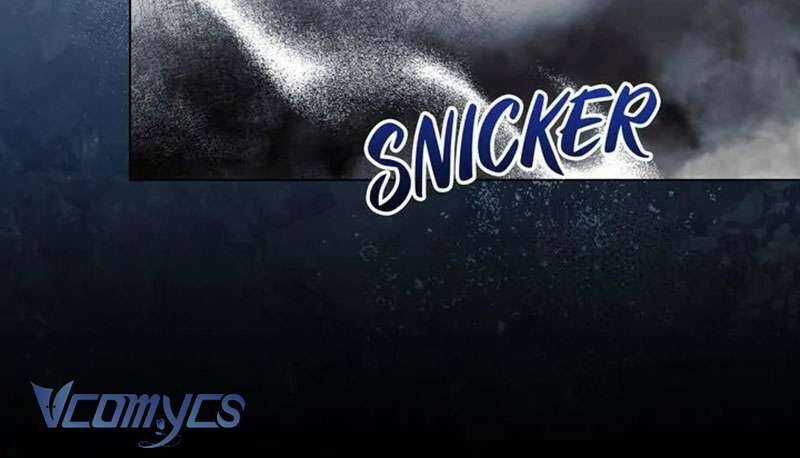 Phản Bội Nhân Phẩm Chapter 52 trang 50