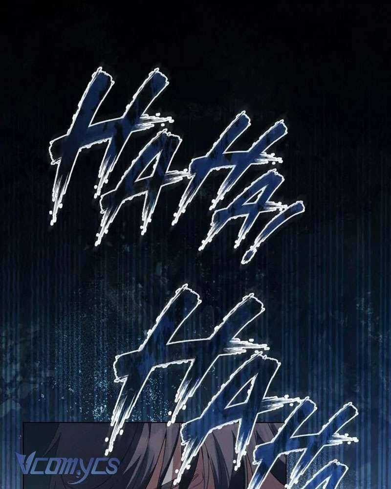 Phản Bội Nhân Phẩm Chapter 52 trang 51