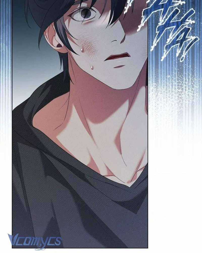 Phản Bội Nhân Phẩm Chapter 52 trang 52