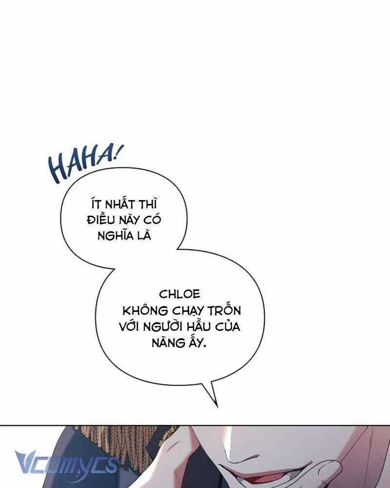 Phản Bội Nhân Phẩm Chapter 52 trang 53