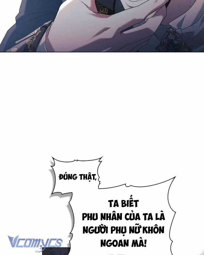 Phản Bội Nhân Phẩm Chapter 52 trang 54