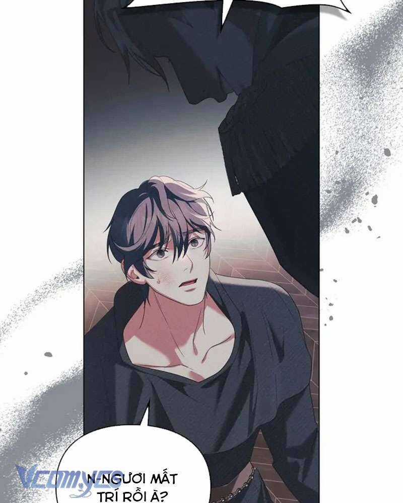 Phản Bội Nhân Phẩm Chapter 52 trang 55