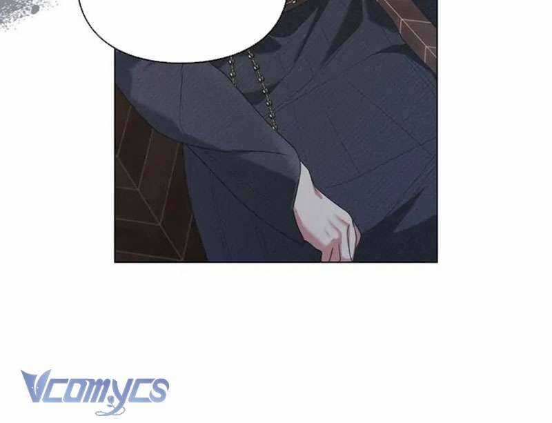 Phản Bội Nhân Phẩm Chapter 52 trang 56