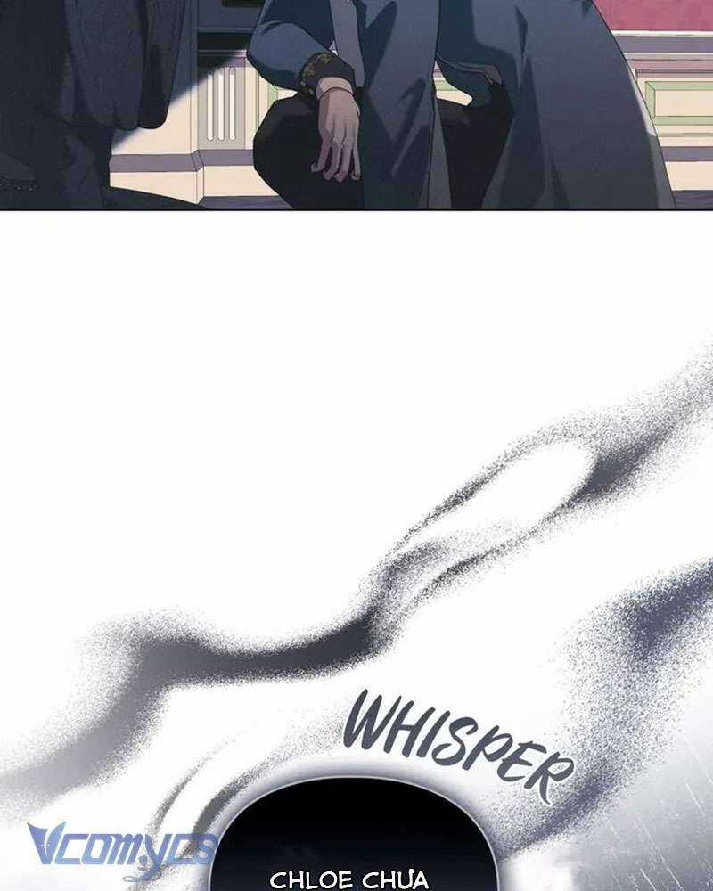 Phản Bội Nhân Phẩm Chapter 52 trang 58