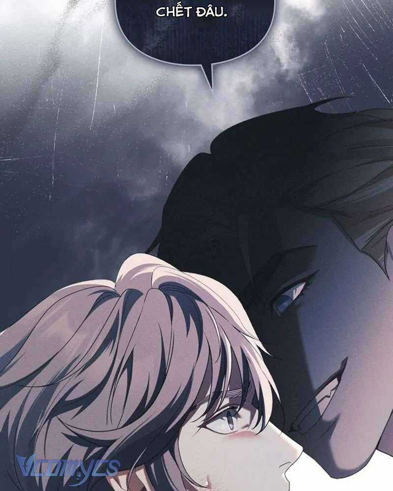 Phản Bội Nhân Phẩm Chapter 52 trang 59