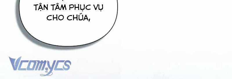 Phản Bội Nhân Phẩm Chapter 52 trang 6