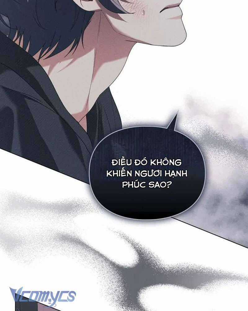 Phản Bội Nhân Phẩm Chapter 52 trang 60