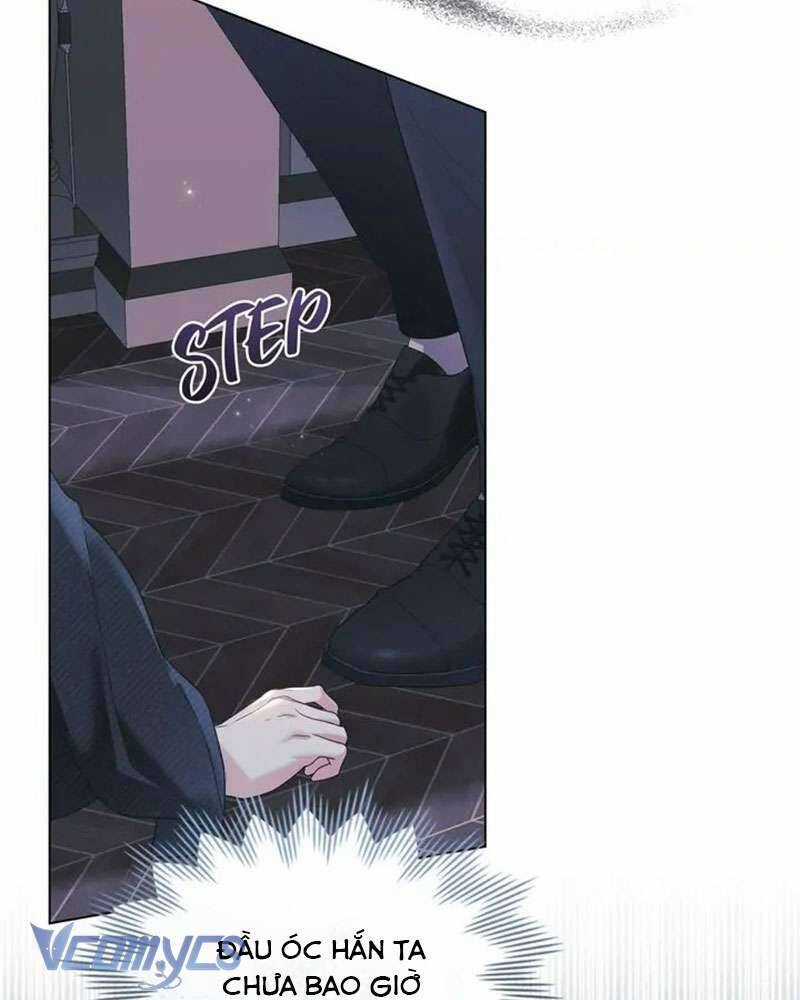 Phản Bội Nhân Phẩm Chapter 52 trang 61