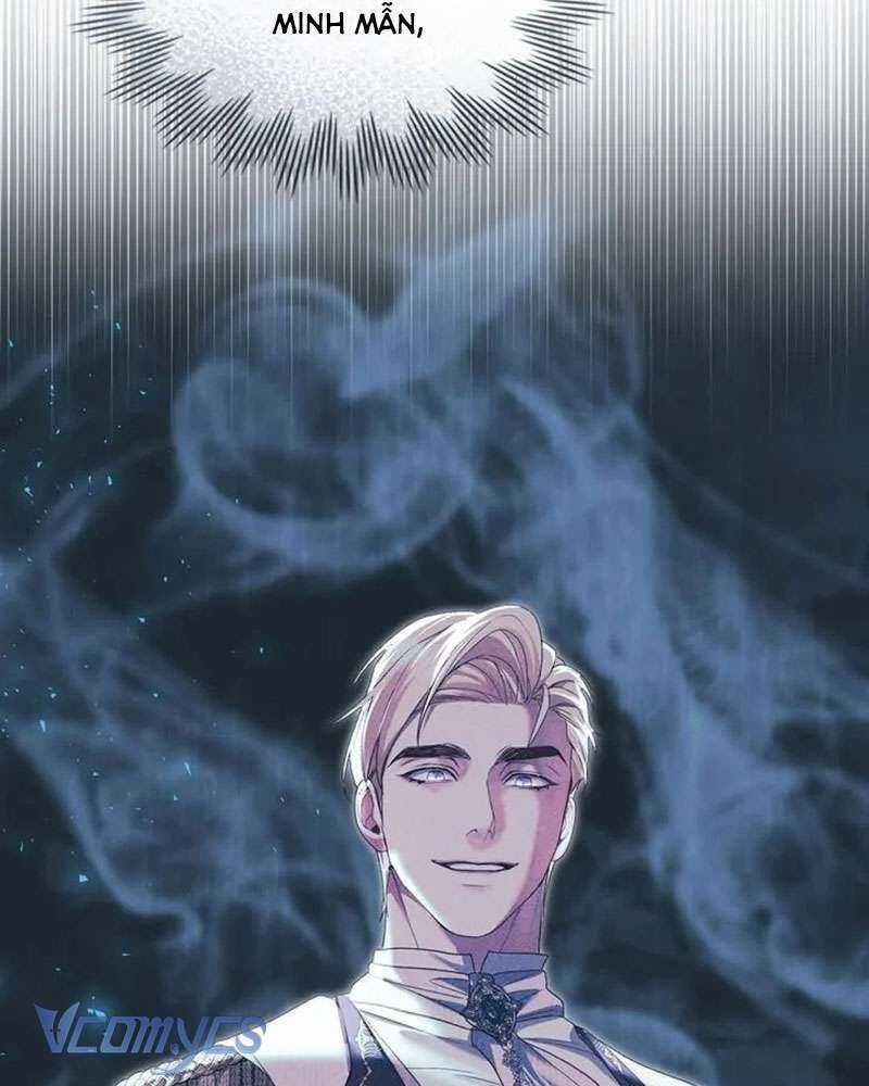 Phản Bội Nhân Phẩm Chapter 52 trang 62