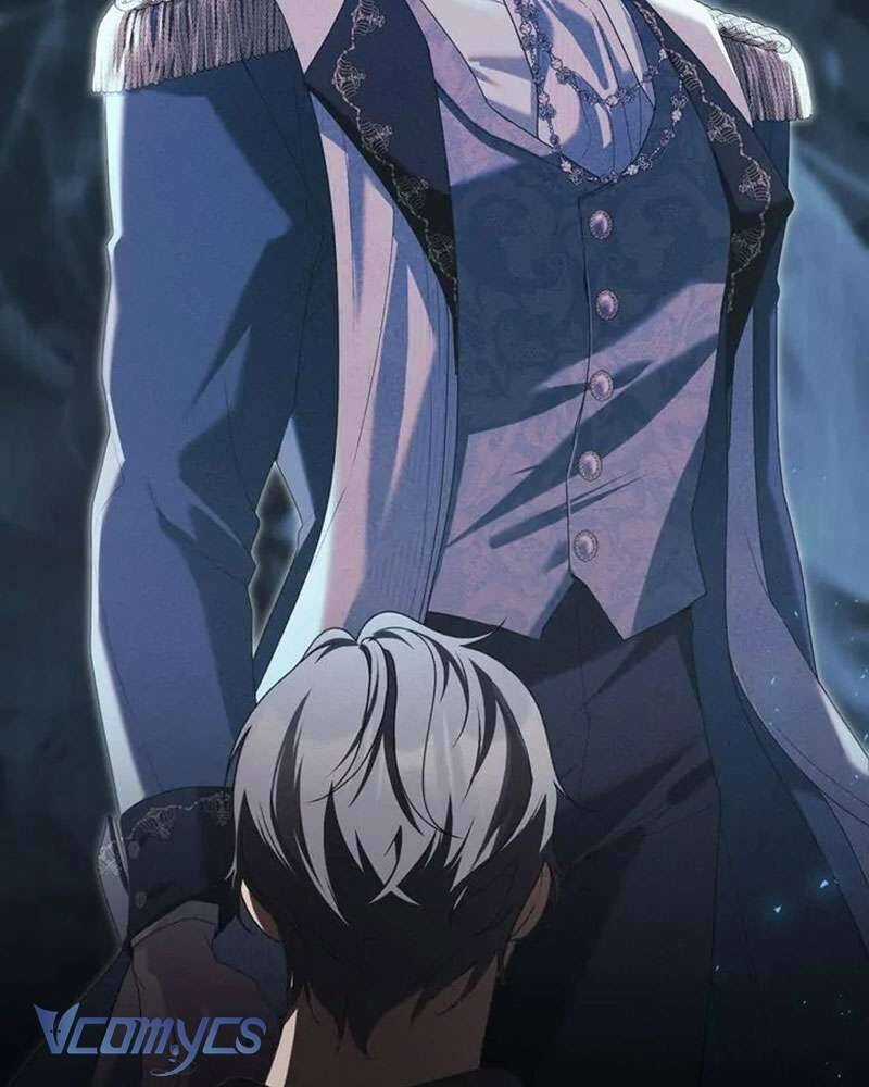 Phản Bội Nhân Phẩm Chapter 52 trang 63