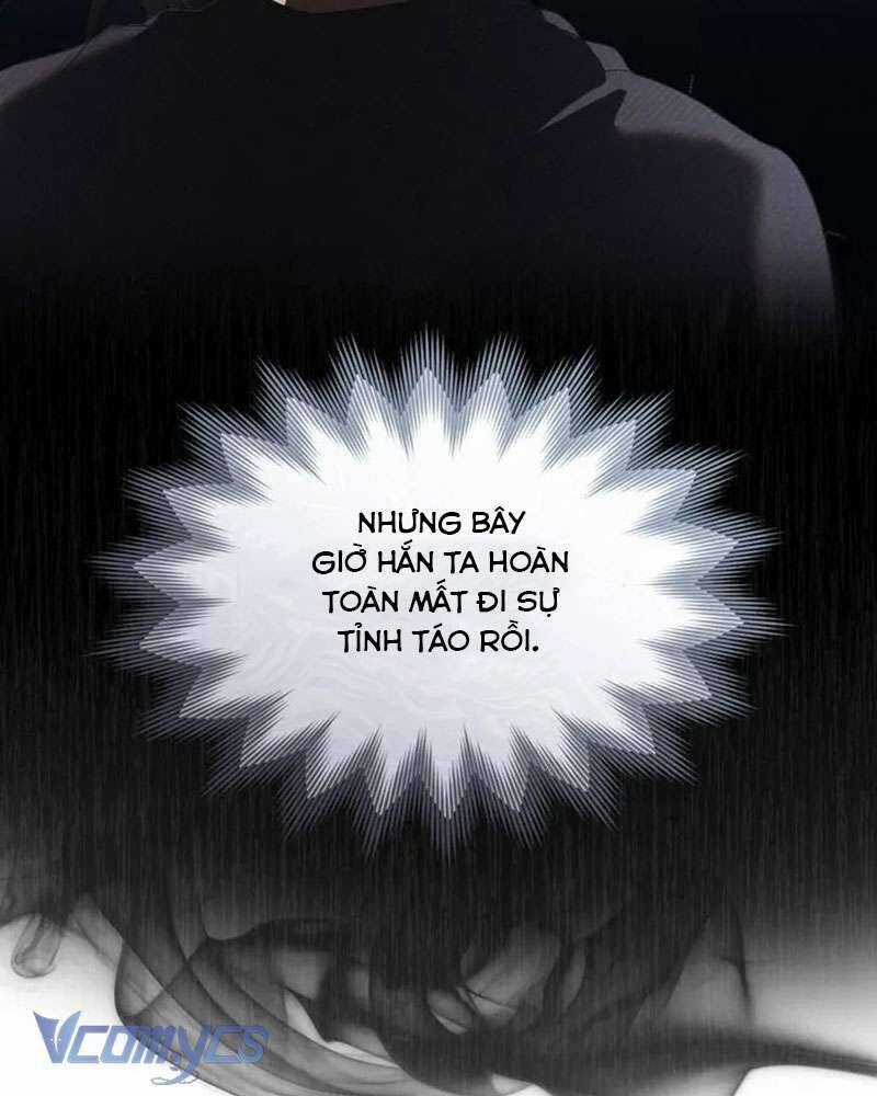 Phản Bội Nhân Phẩm Chapter 52 trang 64