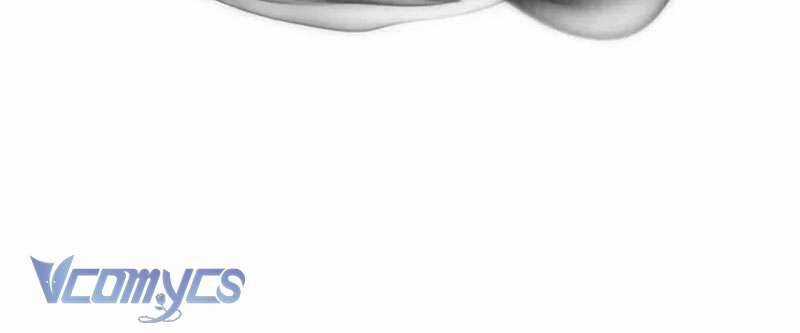 Phản Bội Nhân Phẩm Chapter 52 trang 65