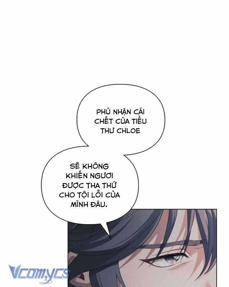 Phản Bội Nhân Phẩm Chapter 52 trang 66