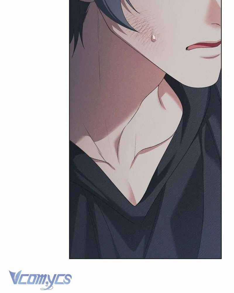 Phản Bội Nhân Phẩm Chapter 52 trang 67