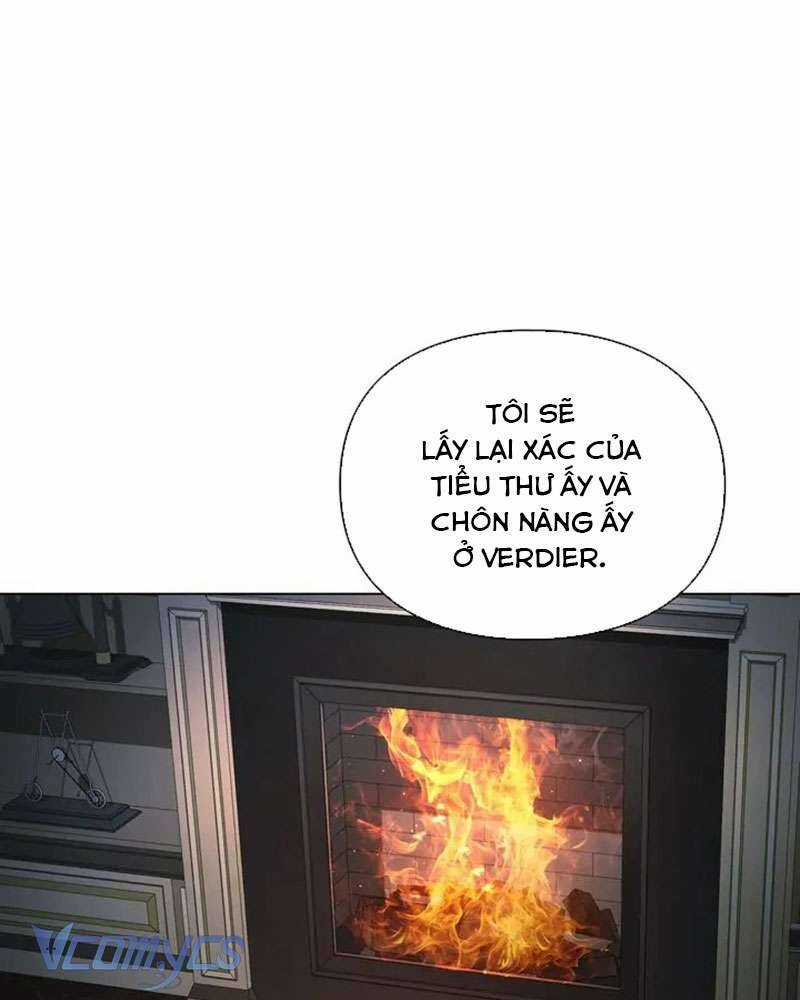 Phản Bội Nhân Phẩm Chapter 52 trang 68