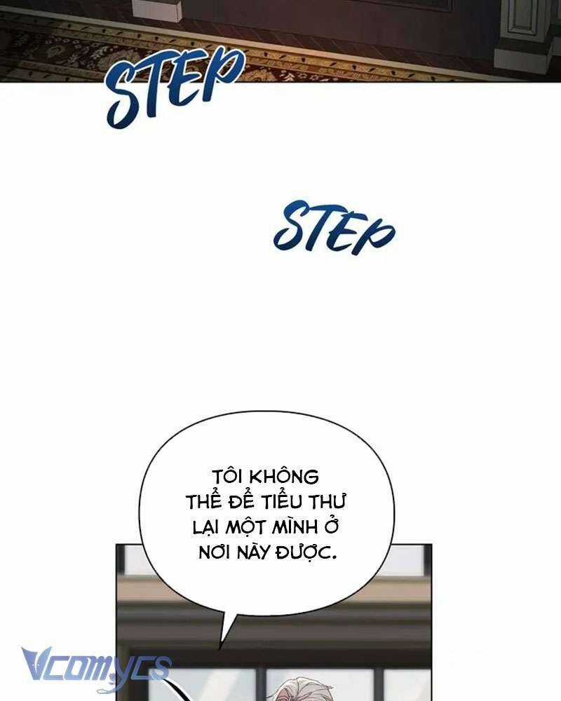 Phản Bội Nhân Phẩm Chapter 52 trang 69