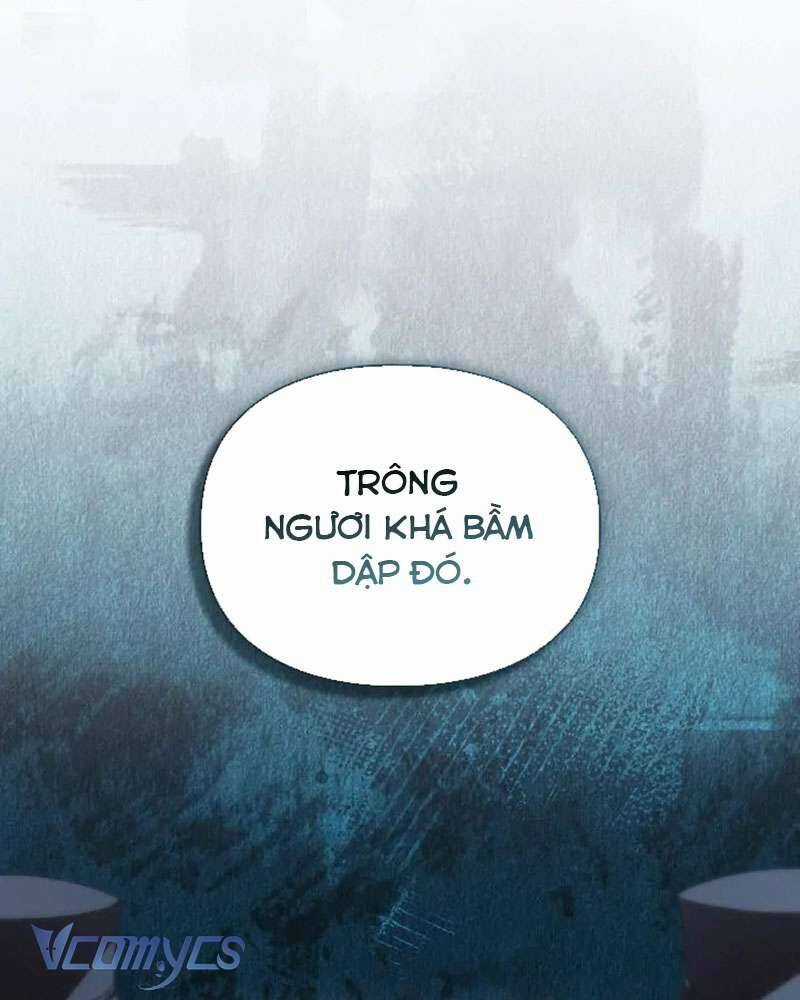 Phản Bội Nhân Phẩm Chapter 52 trang 7