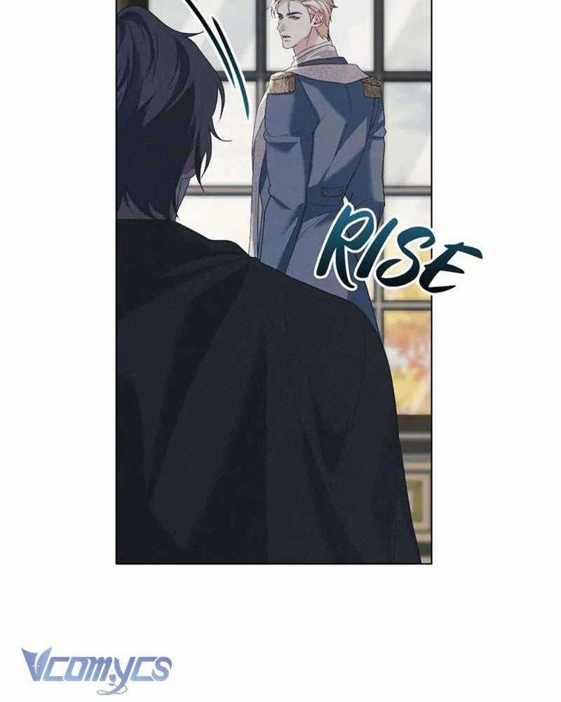 Phản Bội Nhân Phẩm Chapter 52 trang 70