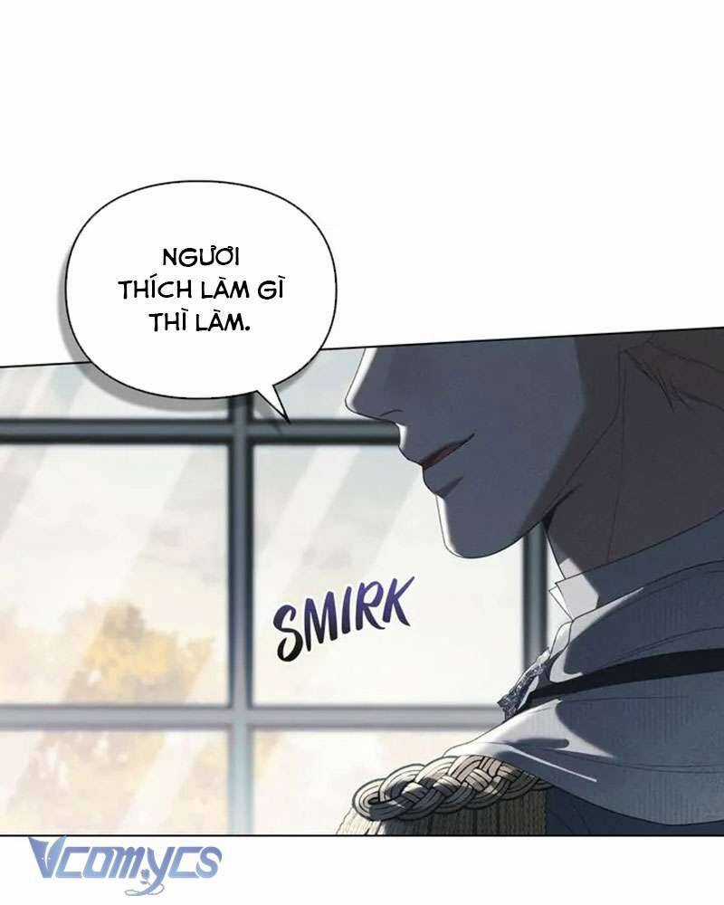 Phản Bội Nhân Phẩm Chapter 52 trang 72