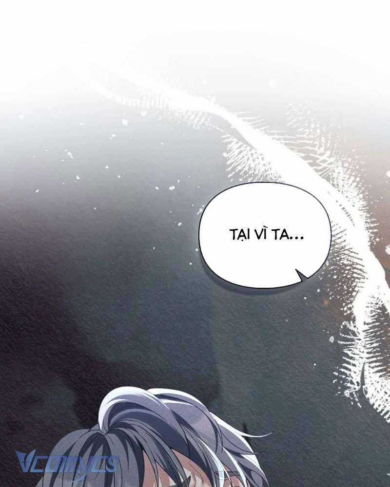 Phản Bội Nhân Phẩm Chapter 52 trang 73