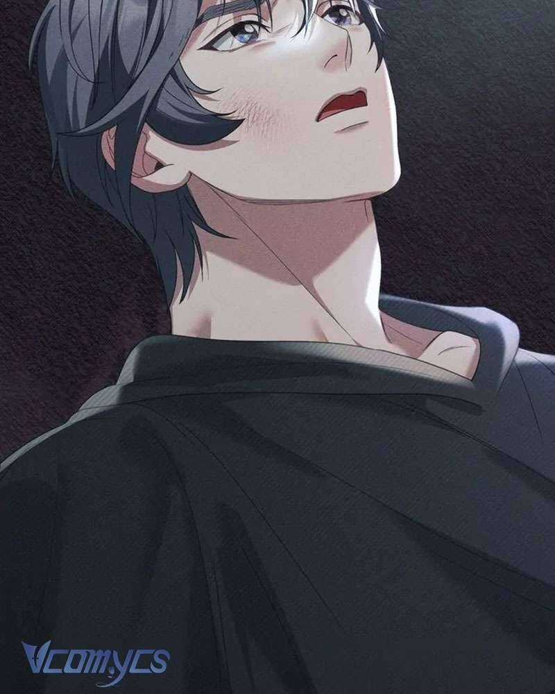 Phản Bội Nhân Phẩm Chapter 52 trang 74