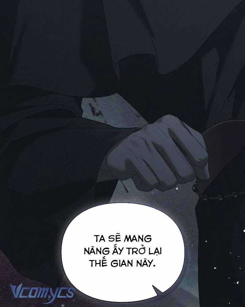 Phản Bội Nhân Phẩm Chapter 52 trang 75