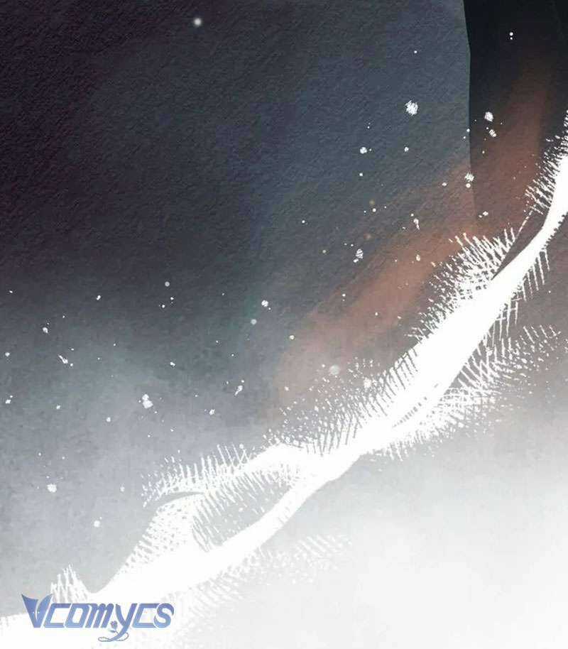 Phản Bội Nhân Phẩm Chapter 52 trang 76